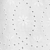 Picture of Elbise Lucille Dress